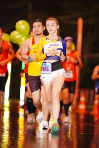 BIB: 8416
                            <button type="button" onclick="openModal(16343377)" class="btn btn-primary btn-sm float-right btn-popup" data-toggle="modal" data-target=".modal-high-quality">
                        <i class="fas fa-shopping-cart"></i> Add to Cart
                    </button>
                                            <button type="button" onclick="isThisMe(16343377, true)" class="btn btn-success btn-sm float-right btn-popup btn-isme hidden" data-toggle="tooltip" data-placement="bottom" title="นี่คือรูปของคุณใช่ไหม คลิกที่นี่เพื่อเอาเข้าอัลบั้ม">
                        <i class="fas fa-plus"></i> Add to album
                    </button>
                    <button type="button" onclick="isThisMe(16343377, false)" class="btn btn-warning btn-sm float-right btn-popup btn-isnotme hidden">
                        <i class="fas fa-ban"></i> Remove from album
                    </button>