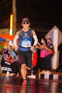 BIB: 72403
                            <button type="button" onclick="openModal(16338767)" class="btn btn-primary btn-sm float-right btn-popup" data-toggle="modal" data-target=".modal-high-quality">
                        <i class="fas fa-shopping-cart"></i> Add to Cart
                    </button>
                                            <button type="button" onclick="isThisMe(16338767, true)" class="btn btn-success btn-sm float-right btn-popup btn-isme hidden" data-toggle="tooltip" data-placement="bottom" title="นี่คือรูปของคุณใช่ไหม คลิกที่นี่เพื่อเอาเข้าอัลบั้ม">
                        <i class="fas fa-plus"></i> Add to album
                    </button>
                    <button type="button" onclick="isThisMe(16338767, false)" class="btn btn-warning btn-sm float-right btn-popup btn-isnotme hidden">
                        <i class="fas fa-ban"></i> Remove from album
                    </button>