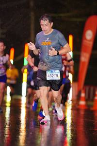 BIB: 300, 43279
                            <button type="button" onclick="openModal(16339593)" class="btn btn-primary btn-sm float-right btn-popup" data-toggle="modal" data-target=".modal-high-quality">
                        <i class="fas fa-shopping-cart"></i> Add to Cart
                    </button>
                                            <button type="button" onclick="isThisMe(16339593, true)" class="btn btn-success btn-sm float-right btn-popup btn-isme hidden" data-toggle="tooltip" data-placement="bottom" title="นี่คือรูปของคุณใช่ไหม คลิกที่นี่เพื่อเอาเข้าอัลบั้ม">
                        <i class="fas fa-plus"></i> Add to album
                    </button>
                    <button type="button" onclick="isThisMe(16339593, false)" class="btn btn-warning btn-sm float-right btn-popup btn-isnotme hidden">
                        <i class="fas fa-ban"></i> Remove from album
                    </button>