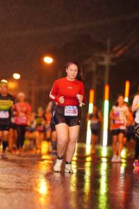 BIB: 446
                            <button type="button" onclick="openModal(16353765)" class="btn btn-primary btn-sm float-right btn-popup" data-toggle="modal" data-target=".modal-high-quality">
                        <i class="fas fa-shopping-cart"></i> Add to Cart
                    </button>
                                            <button type="button" onclick="isThisMe(16353765, true)" class="btn btn-success btn-sm float-right btn-popup btn-isme hidden" data-toggle="tooltip" data-placement="bottom" title="นี่คือรูปของคุณใช่ไหม คลิกที่นี่เพื่อเอาเข้าอัลบั้ม">
                        <i class="fas fa-plus"></i> Add to album
                    </button>
                    <button type="button" onclick="isThisMe(16353765, false)" class="btn btn-warning btn-sm float-right btn-popup btn-isnotme hidden">
                        <i class="fas fa-ban"></i> Remove from album
                    </button>