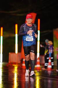 BIB: 43021
                            <button type="button" onclick="openModal(16349133)" class="btn btn-primary btn-sm float-right btn-popup" data-toggle="modal" data-target=".modal-high-quality">
                        <i class="fas fa-shopping-cart"></i> Add to Cart
                    </button>
                                            <button type="button" onclick="isThisMe(16349133, true)" class="btn btn-success btn-sm float-right btn-popup btn-isme hidden" data-toggle="tooltip" data-placement="bottom" title="นี่คือรูปของคุณใช่ไหม คลิกที่นี่เพื่อเอาเข้าอัลบั้ม">
                        <i class="fas fa-plus"></i> Add to album
                    </button>
                    <button type="button" onclick="isThisMe(16349133, false)" class="btn btn-warning btn-sm float-right btn-popup btn-isnotme hidden">
                        <i class="fas fa-ban"></i> Remove from album
                    </button>