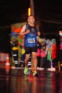 BIB: 42006
                            <button type="button" onclick="openModal(16326065)" class="btn btn-primary btn-sm float-right btn-popup" data-toggle="modal" data-target=".modal-high-quality">
                        <i class="fas fa-shopping-cart"></i> Add to Cart
                    </button>
                                            <button type="button" onclick="isThisMe(16326065, true)" class="btn btn-success btn-sm float-right btn-popup btn-isme hidden" data-toggle="tooltip" data-placement="bottom" title="นี่คือรูปของคุณใช่ไหม คลิกที่นี่เพื่อเอาเข้าอัลบั้ม">
                        <i class="fas fa-plus"></i> Add to album
                    </button>
                    <button type="button" onclick="isThisMe(16326065, false)" class="btn btn-warning btn-sm float-right btn-popup btn-isnotme hidden">
                        <i class="fas fa-ban"></i> Remove from album
                    </button>