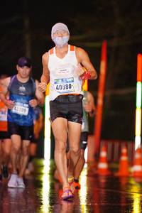 BIB: 40880, 42209
                            <button type="button" onclick="openModal(16344953)" class="btn btn-primary btn-sm float-right btn-popup" data-toggle="modal" data-target=".modal-high-quality">
                        <i class="fas fa-shopping-cart"></i> Add to Cart
                    </button>
                                            <button type="button" onclick="isThisMe(16344953, true)" class="btn btn-success btn-sm float-right btn-popup btn-isme hidden" data-toggle="tooltip" data-placement="bottom" title="นี่คือรูปของคุณใช่ไหม คลิกที่นี่เพื่อเอาเข้าอัลบั้ม">
                        <i class="fas fa-plus"></i> Add to album
                    </button>
                    <button type="button" onclick="isThisMe(16344953, false)" class="btn btn-warning btn-sm float-right btn-popup btn-isnotme hidden">
                        <i class="fas fa-ban"></i> Remove from album
                    </button>