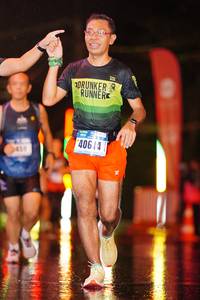 BIB: 40614, 451
                            <button type="button" onclick="openModal(16330705)" class="btn btn-primary btn-sm float-right btn-popup" data-toggle="modal" data-target=".modal-high-quality">
                        <i class="fas fa-shopping-cart"></i> Add to Cart
                    </button>
                                            <button type="button" onclick="isThisMe(16330705, true)" class="btn btn-success btn-sm float-right btn-popup btn-isme hidden" data-toggle="tooltip" data-placement="bottom" title="นี่คือรูปของคุณใช่ไหม คลิกที่นี่เพื่อเอาเข้าอัลบั้ม">
                        <i class="fas fa-plus"></i> Add to album
                    </button>
                    <button type="button" onclick="isThisMe(16330705, false)" class="btn btn-warning btn-sm float-right btn-popup btn-isnotme hidden">
                        <i class="fas fa-ban"></i> Remove from album
                    </button>