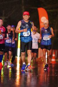 BIB: 41595, 41347, 40047
                            <button type="button" onclick="openModal(16361624)" class="btn btn-primary btn-sm float-right btn-popup" data-toggle="modal" data-target=".modal-high-quality">
                        <i class="fas fa-shopping-cart"></i> Add to Cart
                    </button>
                                            <button type="button" onclick="isThisMe(16361624, true)" class="btn btn-success btn-sm float-right btn-popup btn-isme hidden" data-toggle="tooltip" data-placement="bottom" title="นี่คือรูปของคุณใช่ไหม คลิกที่นี่เพื่อเอาเข้าอัลบั้ม">
                        <i class="fas fa-plus"></i> Add to album
                    </button>
                    <button type="button" onclick="isThisMe(16361624, false)" class="btn btn-warning btn-sm float-right btn-popup btn-isnotme hidden">
                        <i class="fas fa-ban"></i> Remove from album
                    </button>