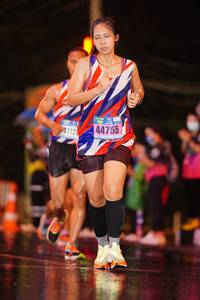 BIB: 4112, 44755
                            <button type="button" onclick="openModal(16341433)" class="btn btn-primary btn-sm float-right btn-popup" data-toggle="modal" data-target=".modal-high-quality">
                        <i class="fas fa-shopping-cart"></i> Add to Cart
                    </button>
                                            <button type="button" onclick="isThisMe(16341433, true)" class="btn btn-success btn-sm float-right btn-popup btn-isme hidden" data-toggle="tooltip" data-placement="bottom" title="นี่คือรูปของคุณใช่ไหม คลิกที่นี่เพื่อเอาเข้าอัลบั้ม">
                        <i class="fas fa-plus"></i> Add to album
                    </button>
                    <button type="button" onclick="isThisMe(16341433, false)" class="btn btn-warning btn-sm float-right btn-popup btn-isnotme hidden">
                        <i class="fas fa-ban"></i> Remove from album
                    </button>