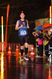 BIB: 42160
                            <button type="button" onclick="openModal(16324807)" class="btn btn-primary btn-sm float-right btn-popup" data-toggle="modal" data-target=".modal-high-quality">
                        <i class="fas fa-shopping-cart"></i> Add to Cart
                    </button>
                                            <button type="button" onclick="isThisMe(16324807, true)" class="btn btn-success btn-sm float-right btn-popup btn-isme hidden" data-toggle="tooltip" data-placement="bottom" title="นี่คือรูปของคุณใช่ไหม คลิกที่นี่เพื่อเอาเข้าอัลบั้ม">
                        <i class="fas fa-plus"></i> Add to album
                    </button>
                    <button type="button" onclick="isThisMe(16324807, false)" class="btn btn-warning btn-sm float-right btn-popup btn-isnotme hidden">
                        <i class="fas fa-ban"></i> Remove from album
                    </button>