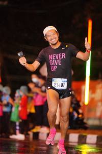 BIB: 1401
                            <button type="button" onclick="openModal(16338369)" class="btn btn-primary btn-sm float-right btn-popup" data-toggle="modal" data-target=".modal-high-quality">
                        <i class="fas fa-shopping-cart"></i> Add to Cart
                    </button>
                                            <button type="button" onclick="isThisMe(16338369, true)" class="btn btn-success btn-sm float-right btn-popup btn-isme hidden" data-toggle="tooltip" data-placement="bottom" title="นี่คือรูปของคุณใช่ไหม คลิกที่นี่เพื่อเอาเข้าอัลบั้ม">
                        <i class="fas fa-plus"></i> Add to album
                    </button>
                    <button type="button" onclick="isThisMe(16338369, false)" class="btn btn-warning btn-sm float-right btn-popup btn-isnotme hidden">
                        <i class="fas fa-ban"></i> Remove from album
                    </button>