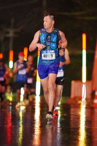 BIB: 40129
                            <button type="button" onclick="openModal(16327610)" class="btn btn-primary btn-sm float-right btn-popup" data-toggle="modal" data-target=".modal-high-quality">
                        <i class="fas fa-shopping-cart"></i> Add to Cart
                    </button>
                                            <button type="button" onclick="isThisMe(16327610, true)" class="btn btn-success btn-sm float-right btn-popup btn-isme hidden" data-toggle="tooltip" data-placement="bottom" title="นี่คือรูปของคุณใช่ไหม คลิกที่นี่เพื่อเอาเข้าอัลบั้ม">
                        <i class="fas fa-plus"></i> Add to album
                    </button>
                    <button type="button" onclick="isThisMe(16327610, false)" class="btn btn-warning btn-sm float-right btn-popup btn-isnotme hidden">
                        <i class="fas fa-ban"></i> Remove from album
                    </button>