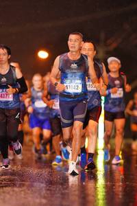 BIB: 1042, 285, 437
                            <button type="button" onclick="openModal(16330871)" class="btn btn-primary btn-sm float-right btn-popup" data-toggle="modal" data-target=".modal-high-quality">
                        <i class="fas fa-shopping-cart"></i> Add to Cart
                    </button>
                                            <button type="button" onclick="isThisMe(16330871, true)" class="btn btn-success btn-sm float-right btn-popup btn-isme hidden" data-toggle="tooltip" data-placement="bottom" title="นี่คือรูปของคุณใช่ไหม คลิกที่นี่เพื่อเอาเข้าอัลบั้ม">
                        <i class="fas fa-plus"></i> Add to album
                    </button>
                    <button type="button" onclick="isThisMe(16330871, false)" class="btn btn-warning btn-sm float-right btn-popup btn-isnotme hidden">
                        <i class="fas fa-ban"></i> Remove from album
                    </button>