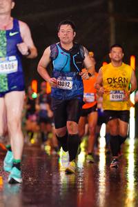 BIB: 9406, 13092, 41961
                            <button type="button" onclick="openModal(16331437)" class="btn btn-primary btn-sm float-right btn-popup" data-toggle="modal" data-target=".modal-high-quality">
                        <i class="fas fa-shopping-cart"></i> Add to Cart
                    </button>
                                            <button type="button" onclick="isThisMe(16331437, true)" class="btn btn-success btn-sm float-right btn-popup btn-isme hidden" data-toggle="tooltip" data-placement="bottom" title="นี่คือรูปของคุณใช่ไหม คลิกที่นี่เพื่อเอาเข้าอัลบั้ม">
                        <i class="fas fa-plus"></i> Add to album
                    </button>
                    <button type="button" onclick="isThisMe(16331437, false)" class="btn btn-warning btn-sm float-right btn-popup btn-isnotme hidden">
                        <i class="fas fa-ban"></i> Remove from album
                    </button>