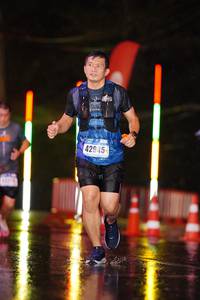 BIB: 429
                            <button type="button" onclick="openModal(16339080)" class="btn btn-primary btn-sm float-right btn-popup" data-toggle="modal" data-target=".modal-high-quality">
                        <i class="fas fa-shopping-cart"></i> Add to Cart
                    </button>
                                            <button type="button" onclick="isThisMe(16339080, true)" class="btn btn-success btn-sm float-right btn-popup btn-isme hidden" data-toggle="tooltip" data-placement="bottom" title="นี่คือรูปของคุณใช่ไหม คลิกที่นี่เพื่อเอาเข้าอัลบั้ม">
                        <i class="fas fa-plus"></i> Add to album
                    </button>
                    <button type="button" onclick="isThisMe(16339080, false)" class="btn btn-warning btn-sm float-right btn-popup btn-isnotme hidden">
                        <i class="fas fa-ban"></i> Remove from album
                    </button>