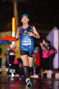 BIB: 40699
                            <button type="button" onclick="openModal(16337972)" class="btn btn-primary btn-sm float-right btn-popup" data-toggle="modal" data-target=".modal-high-quality">
                        <i class="fas fa-shopping-cart"></i> Add to Cart
                    </button>
                                            <button type="button" onclick="isThisMe(16337972, true)" class="btn btn-success btn-sm float-right btn-popup btn-isme hidden" data-toggle="tooltip" data-placement="bottom" title="นี่คือรูปของคุณใช่ไหม คลิกที่นี่เพื่อเอาเข้าอัลบั้ม">
                        <i class="fas fa-plus"></i> Add to album
                    </button>
                    <button type="button" onclick="isThisMe(16337972, false)" class="btn btn-warning btn-sm float-right btn-popup btn-isnotme hidden">
                        <i class="fas fa-ban"></i> Remove from album
                    </button>