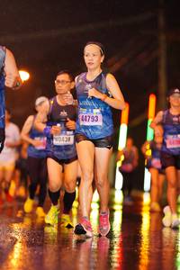 BIB: 44793, 0438
                            <button type="button" onclick="openModal(16343239)" class="btn btn-primary btn-sm float-right btn-popup" data-toggle="modal" data-target=".modal-high-quality">
                        <i class="fas fa-shopping-cart"></i> Add to Cart
                    </button>
                                            <button type="button" onclick="isThisMe(16343239, true)" class="btn btn-success btn-sm float-right btn-popup btn-isme hidden" data-toggle="tooltip" data-placement="bottom" title="นี่คือรูปของคุณใช่ไหม คลิกที่นี่เพื่อเอาเข้าอัลบั้ม">
                        <i class="fas fa-plus"></i> Add to album
                    </button>
                    <button type="button" onclick="isThisMe(16343239, false)" class="btn btn-warning btn-sm float-right btn-popup btn-isnotme hidden">
                        <i class="fas fa-ban"></i> Remove from album
                    </button>