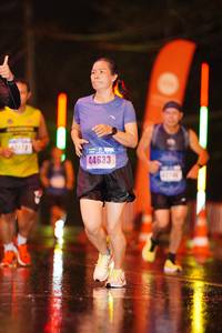 BIB: 44633
                            <button type="button" onclick="openModal(16343937)" class="btn btn-primary btn-sm float-right btn-popup" data-toggle="modal" data-target=".modal-high-quality">
                        <i class="fas fa-shopping-cart"></i> Add to Cart
                    </button>
                                            <button type="button" onclick="isThisMe(16343937, true)" class="btn btn-success btn-sm float-right btn-popup btn-isme hidden" data-toggle="tooltip" data-placement="bottom" title="นี่คือรูปของคุณใช่ไหม คลิกที่นี่เพื่อเอาเข้าอัลบั้ม">
                        <i class="fas fa-plus"></i> Add to album
                    </button>
                    <button type="button" onclick="isThisMe(16343937, false)" class="btn btn-warning btn-sm float-right btn-popup btn-isnotme hidden">
                        <i class="fas fa-ban"></i> Remove from album
                    </button>