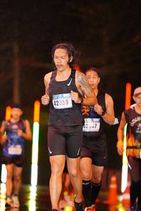 BIB: 42359, 4247
                            <button type="button" onclick="openModal(16322562)" class="btn btn-primary btn-sm float-right btn-popup" data-toggle="modal" data-target=".modal-high-quality">
                        <i class="fas fa-shopping-cart"></i> Add to Cart
                    </button>
                                            <button type="button" onclick="isThisMe(16322562, true)" class="btn btn-success btn-sm float-right btn-popup btn-isme hidden" data-toggle="tooltip" data-placement="bottom" title="นี่คือรูปของคุณใช่ไหม คลิกที่นี่เพื่อเอาเข้าอัลบั้ม">
                        <i class="fas fa-plus"></i> Add to album
                    </button>
                    <button type="button" onclick="isThisMe(16322562, false)" class="btn btn-warning btn-sm float-right btn-popup btn-isnotme hidden">
                        <i class="fas fa-ban"></i> Remove from album
                    </button>