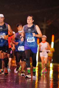 BIB: 2722, 41131, 42501
                            <button type="button" onclick="openModal(16334828)" class="btn btn-primary btn-sm float-right btn-popup" data-toggle="modal" data-target=".modal-high-quality">
                        <i class="fas fa-shopping-cart"></i> Add to Cart
                    </button>
                                            <button type="button" onclick="isThisMe(16334828, true)" class="btn btn-success btn-sm float-right btn-popup btn-isme hidden" data-toggle="tooltip" data-placement="bottom" title="นี่คือรูปของคุณใช่ไหม คลิกที่นี่เพื่อเอาเข้าอัลบั้ม">
                        <i class="fas fa-plus"></i> Add to album
                    </button>
                    <button type="button" onclick="isThisMe(16334828, false)" class="btn btn-warning btn-sm float-right btn-popup btn-isnotme hidden">
                        <i class="fas fa-ban"></i> Remove from album
                    </button>