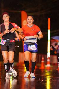 BIB: 184
                            <button type="button" onclick="openModal(16354799)" class="btn btn-primary btn-sm float-right btn-popup" data-toggle="modal" data-target=".modal-high-quality">
                        <i class="fas fa-shopping-cart"></i> Add to Cart
                    </button>
                                            <button type="button" onclick="isThisMe(16354799, true)" class="btn btn-success btn-sm float-right btn-popup btn-isme hidden" data-toggle="tooltip" data-placement="bottom" title="นี่คือรูปของคุณใช่ไหม คลิกที่นี่เพื่อเอาเข้าอัลบั้ม">
                        <i class="fas fa-plus"></i> Add to album
                    </button>
                    <button type="button" onclick="isThisMe(16354799, false)" class="btn btn-warning btn-sm float-right btn-popup btn-isnotme hidden">
                        <i class="fas fa-ban"></i> Remove from album
                    </button>