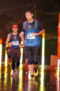 BIB: 43060, 42652
                            <button type="button" onclick="openModal(16359649)" class="btn btn-primary btn-sm float-right btn-popup" data-toggle="modal" data-target=".modal-high-quality">
                        <i class="fas fa-shopping-cart"></i> Add to Cart
                    </button>
                                            <button type="button" onclick="isThisMe(16359649, true)" class="btn btn-success btn-sm float-right btn-popup btn-isme hidden" data-toggle="tooltip" data-placement="bottom" title="นี่คือรูปของคุณใช่ไหม คลิกที่นี่เพื่อเอาเข้าอัลบั้ม">
                        <i class="fas fa-plus"></i> Add to album
                    </button>
                    <button type="button" onclick="isThisMe(16359649, false)" class="btn btn-warning btn-sm float-right btn-popup btn-isnotme hidden">
                        <i class="fas fa-ban"></i> Remove from album
                    </button>