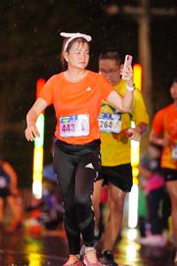 BIB: 264, 443
                            <button type="button" onclick="openModal(16357377)" class="btn btn-primary btn-sm float-right btn-popup" data-toggle="modal" data-target=".modal-high-quality">
                        <i class="fas fa-shopping-cart"></i> Add to Cart
                    </button>
                                            <button type="button" onclick="isThisMe(16357377, true)" class="btn btn-success btn-sm float-right btn-popup btn-isme hidden" data-toggle="tooltip" data-placement="bottom" title="นี่คือรูปของคุณใช่ไหม คลิกที่นี่เพื่อเอาเข้าอัลบั้ม">
                        <i class="fas fa-plus"></i> Add to album
                    </button>
                    <button type="button" onclick="isThisMe(16357377, false)" class="btn btn-warning btn-sm float-right btn-popup btn-isnotme hidden">
                        <i class="fas fa-ban"></i> Remove from album
                    </button>