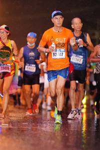 BIB: 107, 42563, 41403, 3418
                            <button type="button" onclick="openModal(16335566)" class="btn btn-primary btn-sm float-right btn-popup" data-toggle="modal" data-target=".modal-high-quality">
                        <i class="fas fa-shopping-cart"></i> Add to Cart
                    </button>
                                            <button type="button" onclick="isThisMe(16335566, true)" class="btn btn-success btn-sm float-right btn-popup btn-isme hidden" data-toggle="tooltip" data-placement="bottom" title="นี่คือรูปของคุณใช่ไหม คลิกที่นี่เพื่อเอาเข้าอัลบั้ม">
                        <i class="fas fa-plus"></i> Add to album
                    </button>
                    <button type="button" onclick="isThisMe(16335566, false)" class="btn btn-warning btn-sm float-right btn-popup btn-isnotme hidden">
                        <i class="fas fa-ban"></i> Remove from album
                    </button>