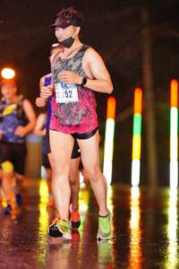 BIB: 1352
                            <button type="button" onclick="openModal(16323158)" class="btn btn-primary btn-sm float-right btn-popup" data-toggle="modal" data-target=".modal-high-quality">
                        <i class="fas fa-shopping-cart"></i> Add to Cart
                    </button>
                                            <button type="button" onclick="isThisMe(16323158, true)" class="btn btn-success btn-sm float-right btn-popup btn-isme hidden" data-toggle="tooltip" data-placement="bottom" title="นี่คือรูปของคุณใช่ไหม คลิกที่นี่เพื่อเอาเข้าอัลบั้ม">
                        <i class="fas fa-plus"></i> Add to album
                    </button>
                    <button type="button" onclick="isThisMe(16323158, false)" class="btn btn-warning btn-sm float-right btn-popup btn-isnotme hidden">
                        <i class="fas fa-ban"></i> Remove from album
                    </button>