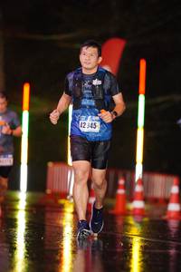 BIB: 345
                            <button type="button" onclick="openModal(16339253)" class="btn btn-primary btn-sm float-right btn-popup" data-toggle="modal" data-target=".modal-high-quality">
                        <i class="fas fa-shopping-cart"></i> Add to Cart
                    </button>
                                            <button type="button" onclick="isThisMe(16339253, true)" class="btn btn-success btn-sm float-right btn-popup btn-isme hidden" data-toggle="tooltip" data-placement="bottom" title="นี่คือรูปของคุณใช่ไหม คลิกที่นี่เพื่อเอาเข้าอัลบั้ม">
                        <i class="fas fa-plus"></i> Add to album
                    </button>
                    <button type="button" onclick="isThisMe(16339253, false)" class="btn btn-warning btn-sm float-right btn-popup btn-isnotme hidden">
                        <i class="fas fa-ban"></i> Remove from album
                    </button>