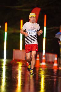 BIB: 4377
                            <button type="button" onclick="openModal(16340496)" class="btn btn-primary btn-sm float-right btn-popup" data-toggle="modal" data-target=".modal-high-quality">
                        <i class="fas fa-shopping-cart"></i> Add to Cart
                    </button>
                                            <button type="button" onclick="isThisMe(16340496, true)" class="btn btn-success btn-sm float-right btn-popup btn-isme hidden" data-toggle="tooltip" data-placement="bottom" title="นี่คือรูปของคุณใช่ไหม คลิกที่นี่เพื่อเอาเข้าอัลบั้ม">
                        <i class="fas fa-plus"></i> Add to album
                    </button>
                    <button type="button" onclick="isThisMe(16340496, false)" class="btn btn-warning btn-sm float-right btn-popup btn-isnotme hidden">
                        <i class="fas fa-ban"></i> Remove from album
                    </button>