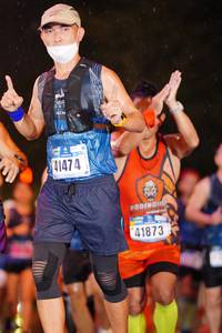 BIB: 41474, 41873
                            <button type="button" onclick="openModal(16337369)" class="btn btn-primary btn-sm float-right btn-popup" data-toggle="modal" data-target=".modal-high-quality">
                        <i class="fas fa-shopping-cart"></i> Add to Cart
                    </button>
                                            <button type="button" onclick="isThisMe(16337369, true)" class="btn btn-success btn-sm float-right btn-popup btn-isme hidden" data-toggle="tooltip" data-placement="bottom" title="นี่คือรูปของคุณใช่ไหม คลิกที่นี่เพื่อเอาเข้าอัลบั้ม">
                        <i class="fas fa-plus"></i> Add to album
                    </button>
                    <button type="button" onclick="isThisMe(16337369, false)" class="btn btn-warning btn-sm float-right btn-popup btn-isnotme hidden">
                        <i class="fas fa-ban"></i> Remove from album
                    </button>