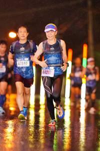 BIB: 42592, 44217
                            <button type="button" onclick="openModal(16320735)" class="btn btn-primary btn-sm float-right btn-popup" data-toggle="modal" data-target=".modal-high-quality">
                        <i class="fas fa-shopping-cart"></i> Add to Cart
                    </button>
                                            <button type="button" onclick="isThisMe(16320735, true)" class="btn btn-success btn-sm float-right btn-popup btn-isme hidden" data-toggle="tooltip" data-placement="bottom" title="นี่คือรูปของคุณใช่ไหม คลิกที่นี่เพื่อเอาเข้าอัลบั้ม">
                        <i class="fas fa-plus"></i> Add to album
                    </button>
                    <button type="button" onclick="isThisMe(16320735, false)" class="btn btn-warning btn-sm float-right btn-popup btn-isnotme hidden">
                        <i class="fas fa-ban"></i> Remove from album
                    </button>