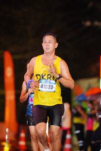 BIB: 
                            <button type="button" onclick="openModal(16322423)" class="btn btn-primary btn-sm float-right btn-popup" data-toggle="modal" data-target=".modal-high-quality">
                        <i class="fas fa-shopping-cart"></i> Add to Cart
                    </button>
                                            <button type="button" onclick="isThisMe(16322423, true)" class="btn btn-success btn-sm float-right btn-popup btn-isme hidden" data-toggle="tooltip" data-placement="bottom" title="นี่คือรูปของคุณใช่ไหม คลิกที่นี่เพื่อเอาเข้าอัลบั้ม">
                        <i class="fas fa-plus"></i> Add to album
                    </button>
                    <button type="button" onclick="isThisMe(16322423, false)" class="btn btn-warning btn-sm float-right btn-popup btn-isnotme hidden">
                        <i class="fas fa-ban"></i> Remove from album
                    </button>