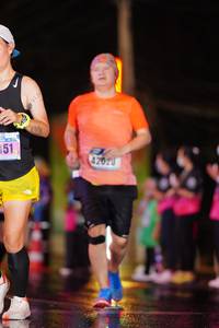 BIB: 42020
                            <button type="button" onclick="openModal(16348122)" class="btn btn-primary btn-sm float-right btn-popup" data-toggle="modal" data-target=".modal-high-quality">
                        <i class="fas fa-shopping-cart"></i> Add to Cart
                    </button>
                                            <button type="button" onclick="isThisMe(16348122, true)" class="btn btn-success btn-sm float-right btn-popup btn-isme hidden" data-toggle="tooltip" data-placement="bottom" title="นี่คือรูปของคุณใช่ไหม คลิกที่นี่เพื่อเอาเข้าอัลบั้ม">
                        <i class="fas fa-plus"></i> Add to album
                    </button>
                    <button type="button" onclick="isThisMe(16348122, false)" class="btn btn-warning btn-sm float-right btn-popup btn-isnotme hidden">
                        <i class="fas fa-ban"></i> Remove from album
                    </button>