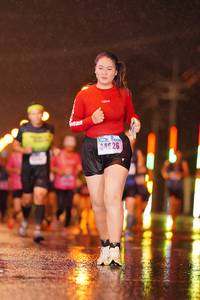 BIB: 446
                            <button type="button" onclick="openModal(16353974)" class="btn btn-primary btn-sm float-right btn-popup" data-toggle="modal" data-target=".modal-high-quality">
                        <i class="fas fa-shopping-cart"></i> Add to Cart
                    </button>
                                            <button type="button" onclick="isThisMe(16353974, true)" class="btn btn-success btn-sm float-right btn-popup btn-isme hidden" data-toggle="tooltip" data-placement="bottom" title="นี่คือรูปของคุณใช่ไหม คลิกที่นี่เพื่อเอาเข้าอัลบั้ม">
                        <i class="fas fa-plus"></i> Add to album
                    </button>
                    <button type="button" onclick="isThisMe(16353974, false)" class="btn btn-warning btn-sm float-right btn-popup btn-isnotme hidden">
                        <i class="fas fa-ban"></i> Remove from album
                    </button>