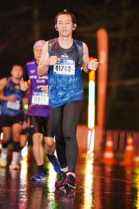 BIB: 41702, 42877
                            <button type="button" onclick="openModal(16343570)" class="btn btn-primary btn-sm float-right btn-popup" data-toggle="modal" data-target=".modal-high-quality">
                        <i class="fas fa-shopping-cart"></i> Add to Cart
                    </button>
                                            <button type="button" onclick="isThisMe(16343570, true)" class="btn btn-success btn-sm float-right btn-popup btn-isme hidden" data-toggle="tooltip" data-placement="bottom" title="นี่คือรูปของคุณใช่ไหม คลิกที่นี่เพื่อเอาเข้าอัลบั้ม">
                        <i class="fas fa-plus"></i> Add to album
                    </button>
                    <button type="button" onclick="isThisMe(16343570, false)" class="btn btn-warning btn-sm float-right btn-popup btn-isnotme hidden">
                        <i class="fas fa-ban"></i> Remove from album
                    </button>