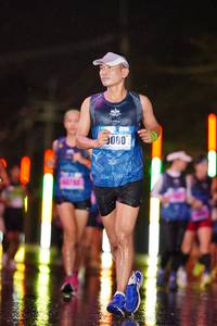 BIB: 3080
                            <button type="button" onclick="openModal(16342916)" class="btn btn-primary btn-sm float-right btn-popup" data-toggle="modal" data-target=".modal-high-quality">
                        <i class="fas fa-shopping-cart"></i> Add to Cart
                    </button>
                                            <button type="button" onclick="isThisMe(16342916, true)" class="btn btn-success btn-sm float-right btn-popup btn-isme hidden" data-toggle="tooltip" data-placement="bottom" title="นี่คือรูปของคุณใช่ไหม คลิกที่นี่เพื่อเอาเข้าอัลบั้ม">
                        <i class="fas fa-plus"></i> Add to album
                    </button>
                    <button type="button" onclick="isThisMe(16342916, false)" class="btn btn-warning btn-sm float-right btn-popup btn-isnotme hidden">
                        <i class="fas fa-ban"></i> Remove from album
                    </button>