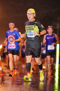 BIB: 42500, 443
                            <button type="button" onclick="openModal(16323051)" class="btn btn-primary btn-sm float-right btn-popup" data-toggle="modal" data-target=".modal-high-quality">
                        <i class="fas fa-shopping-cart"></i> Add to Cart
                    </button>
                                            <button type="button" onclick="isThisMe(16323051, true)" class="btn btn-success btn-sm float-right btn-popup btn-isme hidden" data-toggle="tooltip" data-placement="bottom" title="นี่คือรูปของคุณใช่ไหม คลิกที่นี่เพื่อเอาเข้าอัลบั้ม">
                        <i class="fas fa-plus"></i> Add to album
                    </button>
                    <button type="button" onclick="isThisMe(16323051, false)" class="btn btn-warning btn-sm float-right btn-popup btn-isnotme hidden">
                        <i class="fas fa-ban"></i> Remove from album
                    </button>