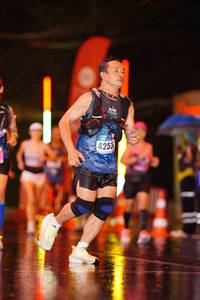 BIB: 425
                            <button type="button" onclick="openModal(16341790)" class="btn btn-primary btn-sm float-right btn-popup" data-toggle="modal" data-target=".modal-high-quality">
                        <i class="fas fa-shopping-cart"></i> Add to Cart
                    </button>
                                            <button type="button" onclick="isThisMe(16341790, true)" class="btn btn-success btn-sm float-right btn-popup btn-isme hidden" data-toggle="tooltip" data-placement="bottom" title="นี่คือรูปของคุณใช่ไหม คลิกที่นี่เพื่อเอาเข้าอัลบั้ม">
                        <i class="fas fa-plus"></i> Add to album
                    </button>
                    <button type="button" onclick="isThisMe(16341790, false)" class="btn btn-warning btn-sm float-right btn-popup btn-isnotme hidden">
                        <i class="fas fa-ban"></i> Remove from album
                    </button>