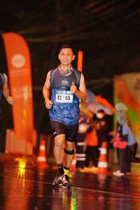 BIB: 42745
                            <button type="button" onclick="openModal(16360189)" class="btn btn-primary btn-sm float-right btn-popup" data-toggle="modal" data-target=".modal-high-quality">
                        <i class="fas fa-shopping-cart"></i> Add to Cart
                    </button>
                                            <button type="button" onclick="isThisMe(16360189, true)" class="btn btn-success btn-sm float-right btn-popup btn-isme hidden" data-toggle="tooltip" data-placement="bottom" title="นี่คือรูปของคุณใช่ไหม คลิกที่นี่เพื่อเอาเข้าอัลบั้ม">
                        <i class="fas fa-plus"></i> Add to album
                    </button>
                    <button type="button" onclick="isThisMe(16360189, false)" class="btn btn-warning btn-sm float-right btn-popup btn-isnotme hidden">
                        <i class="fas fa-ban"></i> Remove from album
                    </button>