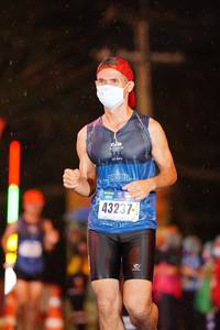 BIB: 
                            <button type="button" onclick="openModal(16337177)" class="btn btn-primary btn-sm float-right btn-popup" data-toggle="modal" data-target=".modal-high-quality">
                        <i class="fas fa-shopping-cart"></i> Add to Cart
                    </button>
                                            <button type="button" onclick="isThisMe(16337177, true)" class="btn btn-success btn-sm float-right btn-popup btn-isme hidden" data-toggle="tooltip" data-placement="bottom" title="นี่คือรูปของคุณใช่ไหม คลิกที่นี่เพื่อเอาเข้าอัลบั้ม">
                        <i class="fas fa-plus"></i> Add to album
                    </button>
                    <button type="button" onclick="isThisMe(16337177, false)" class="btn btn-warning btn-sm float-right btn-popup btn-isnotme hidden">
                        <i class="fas fa-ban"></i> Remove from album
                    </button>