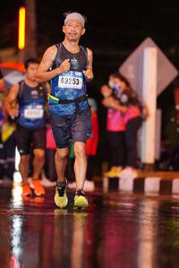 BIB: 40253
                            <button type="button" onclick="openModal(16334060)" class="btn btn-primary btn-sm float-right btn-popup" data-toggle="modal" data-target=".modal-high-quality">
                        <i class="fas fa-shopping-cart"></i> Add to Cart
                    </button>
                                            <button type="button" onclick="isThisMe(16334060, true)" class="btn btn-success btn-sm float-right btn-popup btn-isme hidden" data-toggle="tooltip" data-placement="bottom" title="นี่คือรูปของคุณใช่ไหม คลิกที่นี่เพื่อเอาเข้าอัลบั้ม">
                        <i class="fas fa-plus"></i> Add to album
                    </button>
                    <button type="button" onclick="isThisMe(16334060, false)" class="btn btn-warning btn-sm float-right btn-popup btn-isnotme hidden">
                        <i class="fas fa-ban"></i> Remove from album
                    </button>