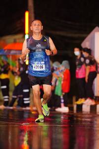 BIB: 42006
                            <button type="button" onclick="openModal(16326172)" class="btn btn-primary btn-sm float-right btn-popup" data-toggle="modal" data-target=".modal-high-quality">
                        <i class="fas fa-shopping-cart"></i> Add to Cart
                    </button>
                                            <button type="button" onclick="isThisMe(16326172, true)" class="btn btn-success btn-sm float-right btn-popup btn-isme hidden" data-toggle="tooltip" data-placement="bottom" title="นี่คือรูปของคุณใช่ไหม คลิกที่นี่เพื่อเอาเข้าอัลบั้ม">
                        <i class="fas fa-plus"></i> Add to album
                    </button>
                    <button type="button" onclick="isThisMe(16326172, false)" class="btn btn-warning btn-sm float-right btn-popup btn-isnotme hidden">
                        <i class="fas fa-ban"></i> Remove from album
                    </button>