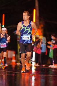 BIB: 42182
                            <button type="button" onclick="openModal(16340253)" class="btn btn-primary btn-sm float-right btn-popup" data-toggle="modal" data-target=".modal-high-quality">
                        <i class="fas fa-shopping-cart"></i> Add to Cart
                    </button>
                                            <button type="button" onclick="isThisMe(16340253, true)" class="btn btn-success btn-sm float-right btn-popup btn-isme hidden" data-toggle="tooltip" data-placement="bottom" title="นี่คือรูปของคุณใช่ไหม คลิกที่นี่เพื่อเอาเข้าอัลบั้ม">
                        <i class="fas fa-plus"></i> Add to album
                    </button>
                    <button type="button" onclick="isThisMe(16340253, false)" class="btn btn-warning btn-sm float-right btn-popup btn-isnotme hidden">
                        <i class="fas fa-ban"></i> Remove from album
                    </button>