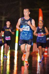 BIB: 42845
                            <button type="button" onclick="openModal(16323400)" class="btn btn-primary btn-sm float-right btn-popup" data-toggle="modal" data-target=".modal-high-quality">
                        <i class="fas fa-shopping-cart"></i> Add to Cart
                    </button>
                                            <button type="button" onclick="isThisMe(16323400, true)" class="btn btn-success btn-sm float-right btn-popup btn-isme hidden" data-toggle="tooltip" data-placement="bottom" title="นี่คือรูปของคุณใช่ไหม คลิกที่นี่เพื่อเอาเข้าอัลบั้ม">
                        <i class="fas fa-plus"></i> Add to album
                    </button>
                    <button type="button" onclick="isThisMe(16323400, false)" class="btn btn-warning btn-sm float-right btn-popup btn-isnotme hidden">
                        <i class="fas fa-ban"></i> Remove from album
                    </button>