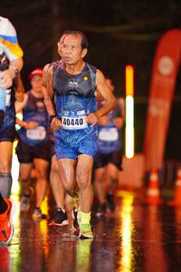 BIB: 40440
                            <button type="button" onclick="openModal(16324269)" class="btn btn-primary btn-sm float-right btn-popup" data-toggle="modal" data-target=".modal-high-quality">
                        <i class="fas fa-shopping-cart"></i> Add to Cart
                    </button>
                                            <button type="button" onclick="isThisMe(16324269, true)" class="btn btn-success btn-sm float-right btn-popup btn-isme hidden" data-toggle="tooltip" data-placement="bottom" title="นี่คือรูปของคุณใช่ไหม คลิกที่นี่เพื่อเอาเข้าอัลบั้ม">
                        <i class="fas fa-plus"></i> Add to album
                    </button>
                    <button type="button" onclick="isThisMe(16324269, false)" class="btn btn-warning btn-sm float-right btn-popup btn-isnotme hidden">
                        <i class="fas fa-ban"></i> Remove from album
                    </button>