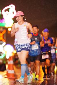 BIB: 4354
                            <button type="button" onclick="openModal(16352031)" class="btn btn-primary btn-sm float-right btn-popup" data-toggle="modal" data-target=".modal-high-quality">
                        <i class="fas fa-shopping-cart"></i> Add to Cart
                    </button>
                                            <button type="button" onclick="isThisMe(16352031, true)" class="btn btn-success btn-sm float-right btn-popup btn-isme hidden" data-toggle="tooltip" data-placement="bottom" title="นี่คือรูปของคุณใช่ไหม คลิกที่นี่เพื่อเอาเข้าอัลบั้ม">
                        <i class="fas fa-plus"></i> Add to album
                    </button>
                    <button type="button" onclick="isThisMe(16352031, false)" class="btn btn-warning btn-sm float-right btn-popup btn-isnotme hidden">
                        <i class="fas fa-ban"></i> Remove from album
                    </button>