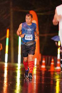 BIB: 63416
                            <button type="button" onclick="openModal(16360129)" class="btn btn-primary btn-sm float-right btn-popup" data-toggle="modal" data-target=".modal-high-quality">
                        <i class="fas fa-shopping-cart"></i> Add to Cart
                    </button>
                                            <button type="button" onclick="isThisMe(16360129, true)" class="btn btn-success btn-sm float-right btn-popup btn-isme hidden" data-toggle="tooltip" data-placement="bottom" title="นี่คือรูปของคุณใช่ไหม คลิกที่นี่เพื่อเอาเข้าอัลบั้ม">
                        <i class="fas fa-plus"></i> Add to album
                    </button>
                    <button type="button" onclick="isThisMe(16360129, false)" class="btn btn-warning btn-sm float-right btn-popup btn-isnotme hidden">
                        <i class="fas fa-ban"></i> Remove from album
                    </button>