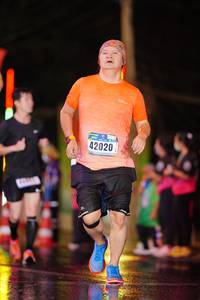 BIB: 42020
                            <button type="button" onclick="openModal(16348187)" class="btn btn-primary btn-sm float-right btn-popup" data-toggle="modal" data-target=".modal-high-quality">
                        <i class="fas fa-shopping-cart"></i> Add to Cart
                    </button>
                                            <button type="button" onclick="isThisMe(16348187, true)" class="btn btn-success btn-sm float-right btn-popup btn-isme hidden" data-toggle="tooltip" data-placement="bottom" title="นี่คือรูปของคุณใช่ไหม คลิกที่นี่เพื่อเอาเข้าอัลบั้ม">
                        <i class="fas fa-plus"></i> Add to album
                    </button>
                    <button type="button" onclick="isThisMe(16348187, false)" class="btn btn-warning btn-sm float-right btn-popup btn-isnotme hidden">
                        <i class="fas fa-ban"></i> Remove from album
                    </button>