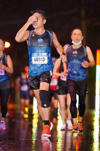 BIB: 40913
                            <button type="button" onclick="openModal(16325574)" class="btn btn-primary btn-sm float-right btn-popup" data-toggle="modal" data-target=".modal-high-quality">
                        <i class="fas fa-shopping-cart"></i> Add to Cart
                    </button>
                                            <button type="button" onclick="isThisMe(16325574, true)" class="btn btn-success btn-sm float-right btn-popup btn-isme hidden" data-toggle="tooltip" data-placement="bottom" title="นี่คือรูปของคุณใช่ไหม คลิกที่นี่เพื่อเอาเข้าอัลบั้ม">
                        <i class="fas fa-plus"></i> Add to album
                    </button>
                    <button type="button" onclick="isThisMe(16325574, false)" class="btn btn-warning btn-sm float-right btn-popup btn-isnotme hidden">
                        <i class="fas fa-ban"></i> Remove from album
                    </button>