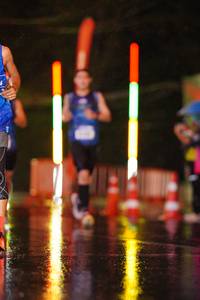 BIB: 
                            <button type="button" onclick="openModal(16324678)" class="btn btn-primary btn-sm float-right btn-popup" data-toggle="modal" data-target=".modal-high-quality">
                        <i class="fas fa-shopping-cart"></i> Add to Cart
                    </button>
                                            <button type="button" onclick="isThisMe(16324678, true)" class="btn btn-success btn-sm float-right btn-popup btn-isme hidden" data-toggle="tooltip" data-placement="bottom" title="นี่คือรูปของคุณใช่ไหม คลิกที่นี่เพื่อเอาเข้าอัลบั้ม">
                        <i class="fas fa-plus"></i> Add to album
                    </button>
                    <button type="button" onclick="isThisMe(16324678, false)" class="btn btn-warning btn-sm float-right btn-popup btn-isnotme hidden">
                        <i class="fas fa-ban"></i> Remove from album
                    </button>