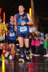 BIB: 43017, 43096, 635
                            <button type="button" onclick="openModal(16335755)" class="btn btn-primary btn-sm float-right btn-popup" data-toggle="modal" data-target=".modal-high-quality">
                        <i class="fas fa-shopping-cart"></i> Add to Cart
                    </button>
                                            <button type="button" onclick="isThisMe(16335755, true)" class="btn btn-success btn-sm float-right btn-popup btn-isme hidden" data-toggle="tooltip" data-placement="bottom" title="นี่คือรูปของคุณใช่ไหม คลิกที่นี่เพื่อเอาเข้าอัลบั้ม">
                        <i class="fas fa-plus"></i> Add to album
                    </button>
                    <button type="button" onclick="isThisMe(16335755, false)" class="btn btn-warning btn-sm float-right btn-popup btn-isnotme hidden">
                        <i class="fas fa-ban"></i> Remove from album
                    </button>